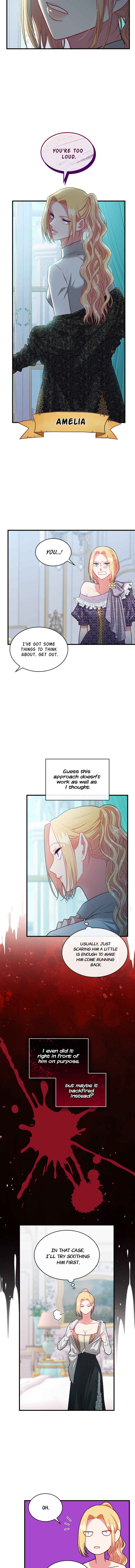 Chapter 90 - Page 8