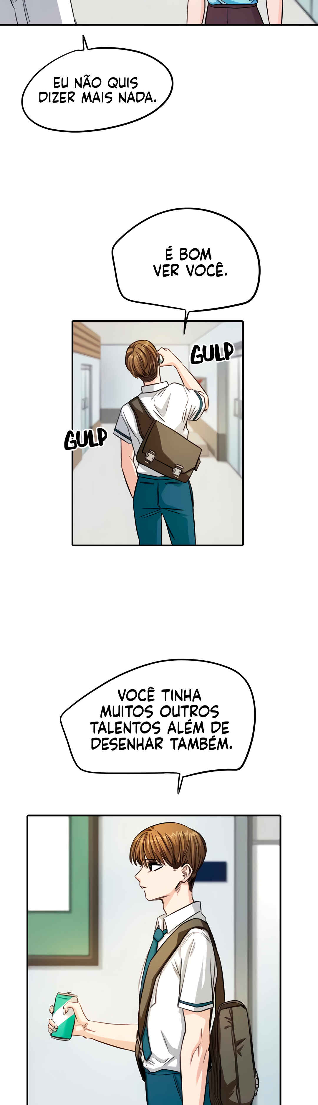 Chapter 85 - Page 18