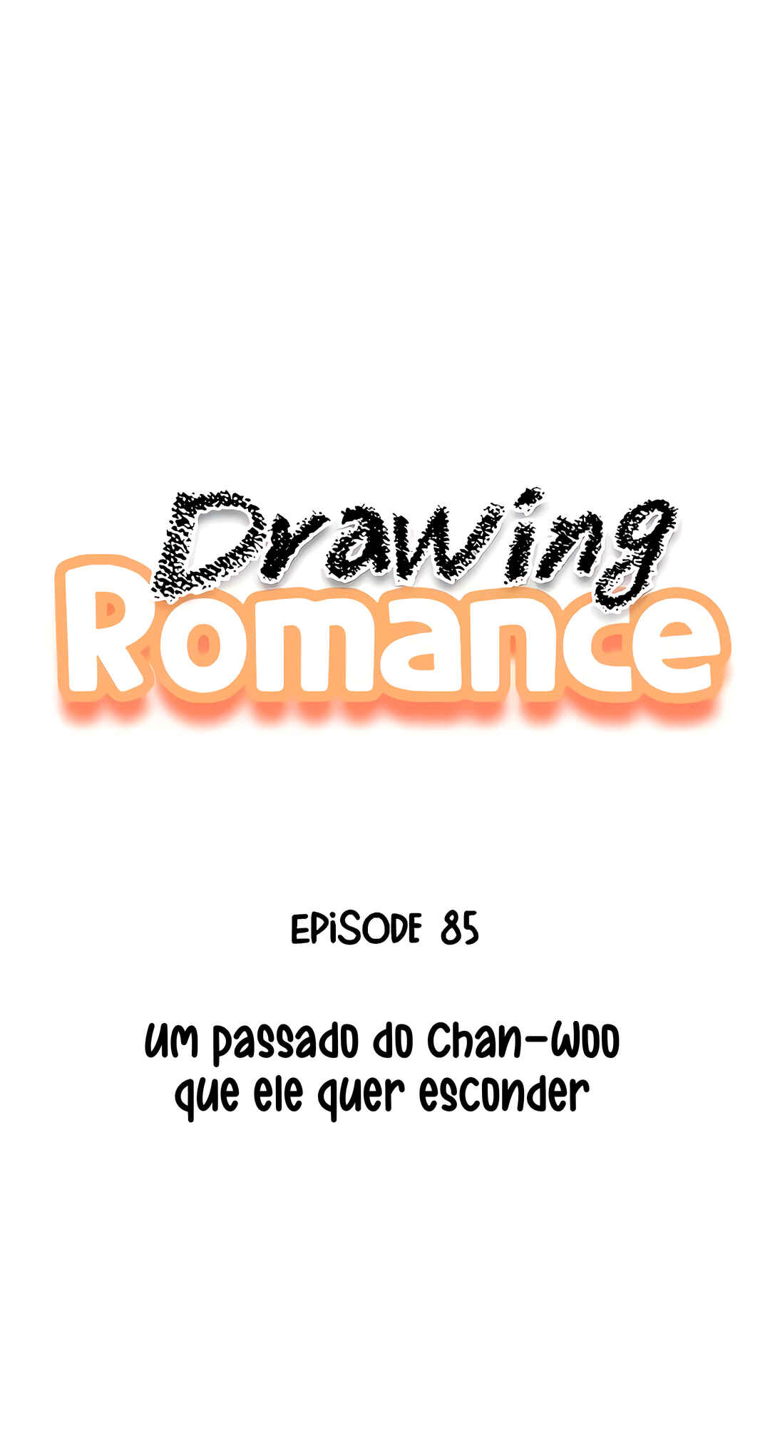 Chapter 85 - Page 2