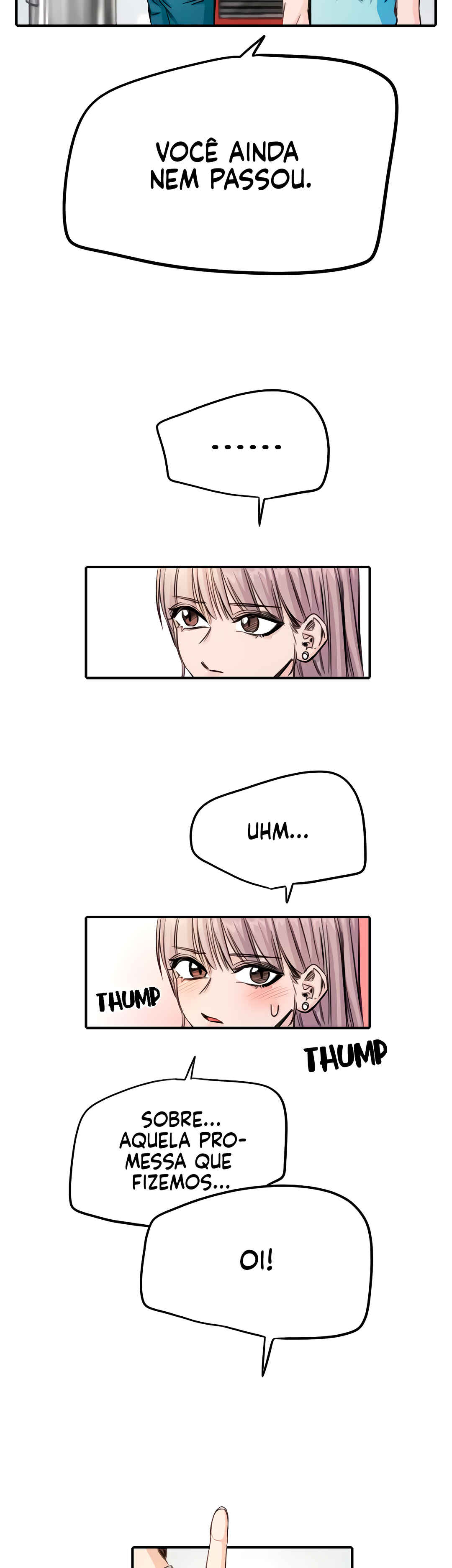 Chapter 85 - Page 25
