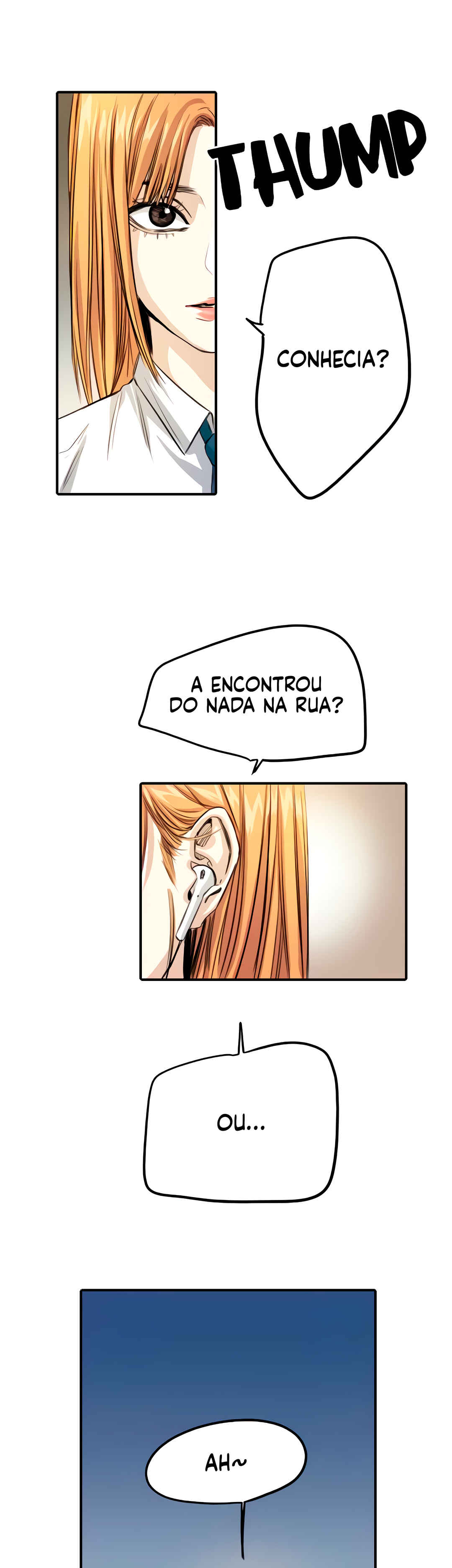 Chapter 85 - Page 28