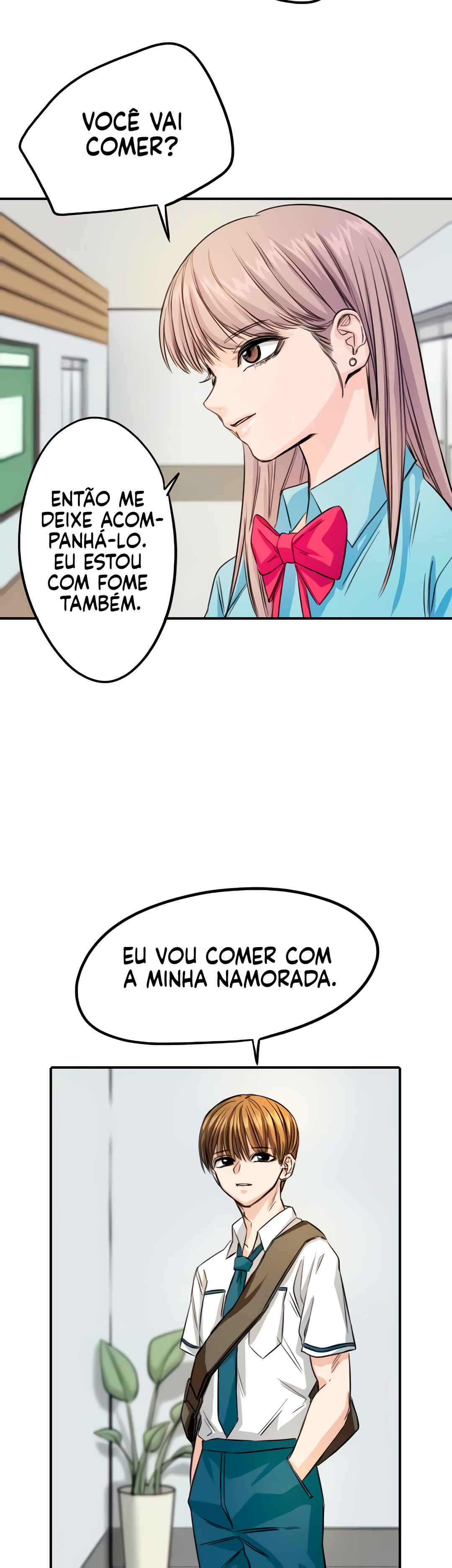 Chapter 85 - Page 32