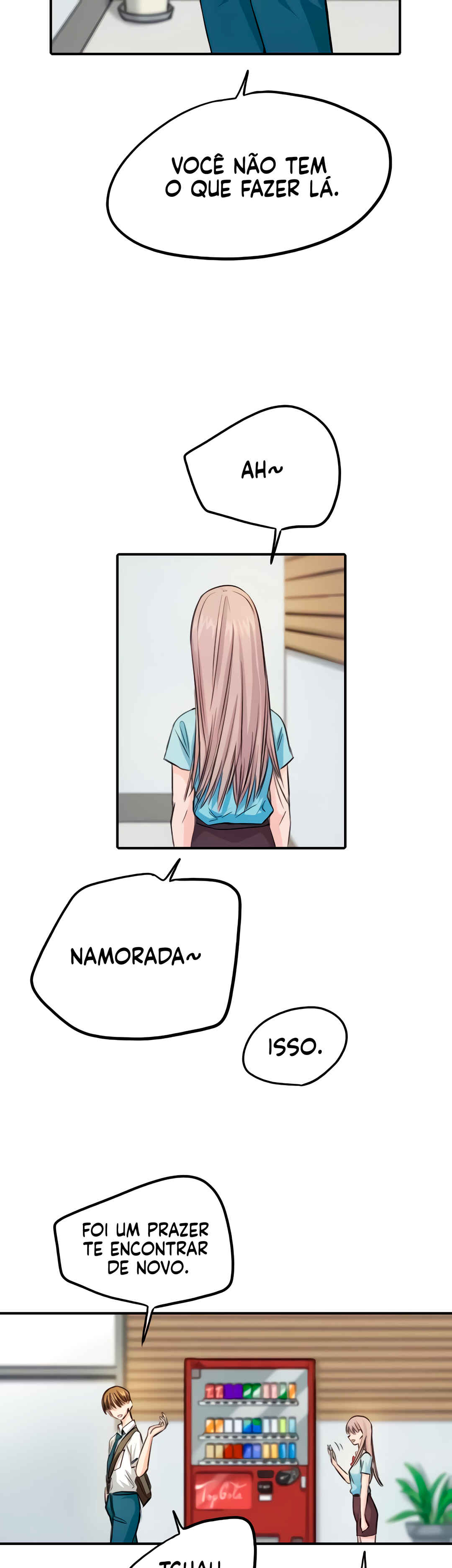 Chapter 85 - Page 33