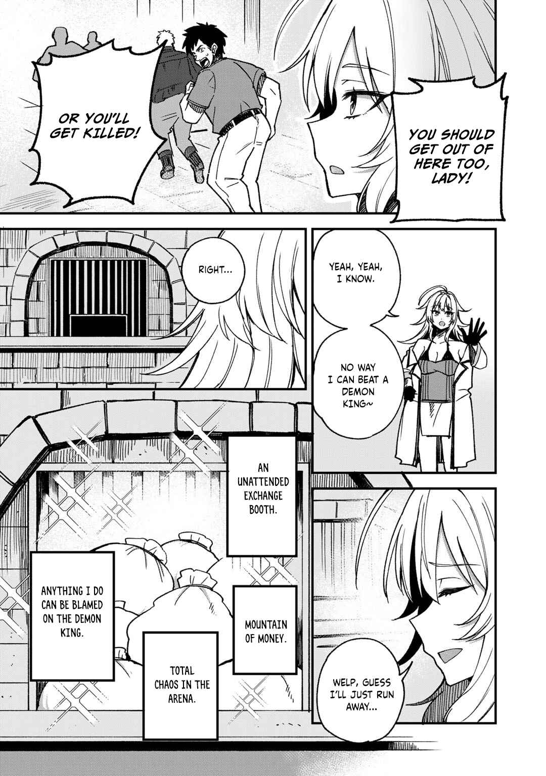Chapter 51.5 - Page 4