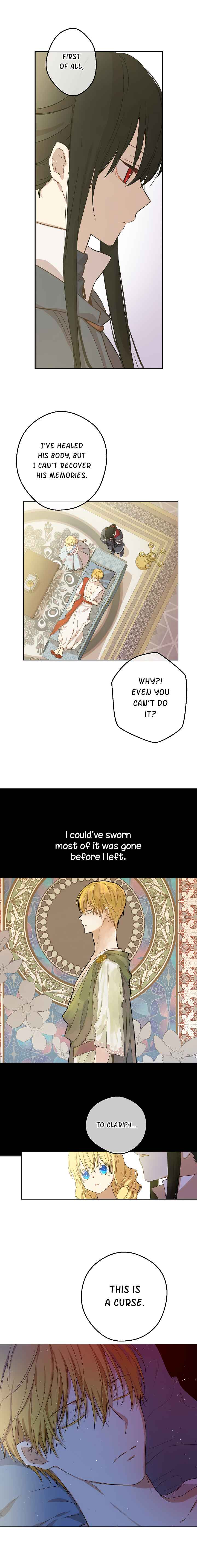 Chapter 70 - Page 4