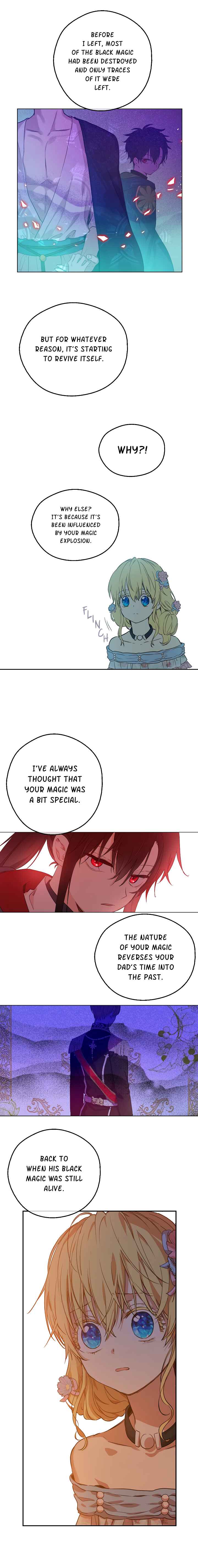 Chapter 70 - Page 8