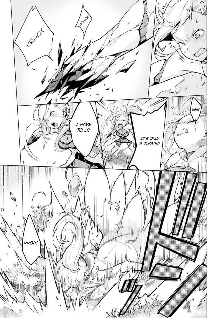 Chapter 38 - Page 27