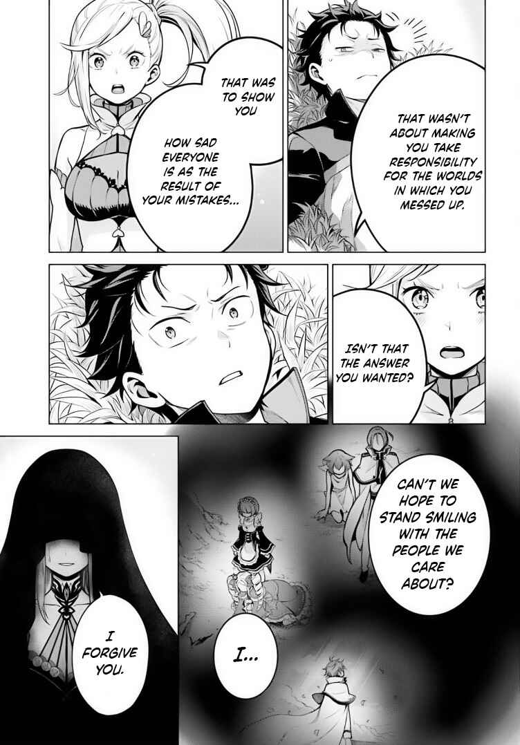 Chapter 38 - Page 33