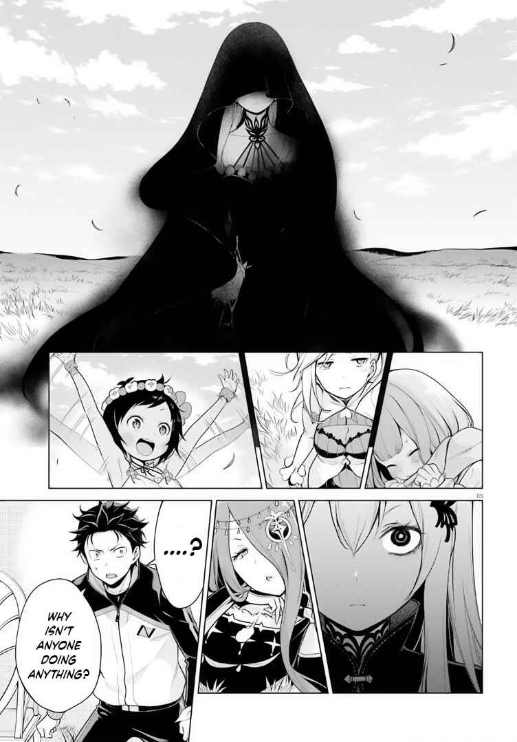 Chapter 38 - Page 4
