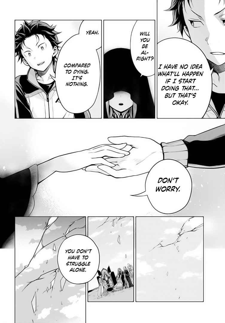 Chapter 38 - Page 48