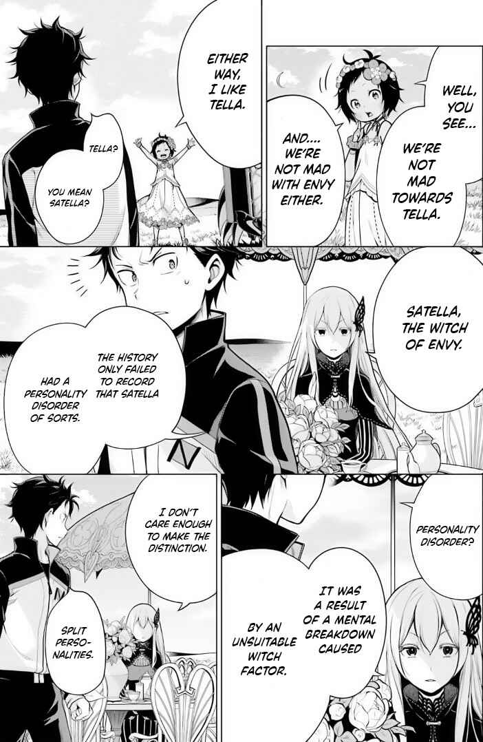 Chapter 38 - Page 6
