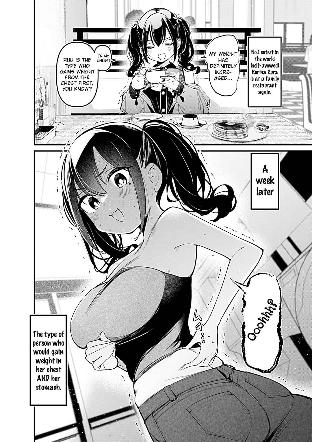 Chapter 43.6 - Page 2