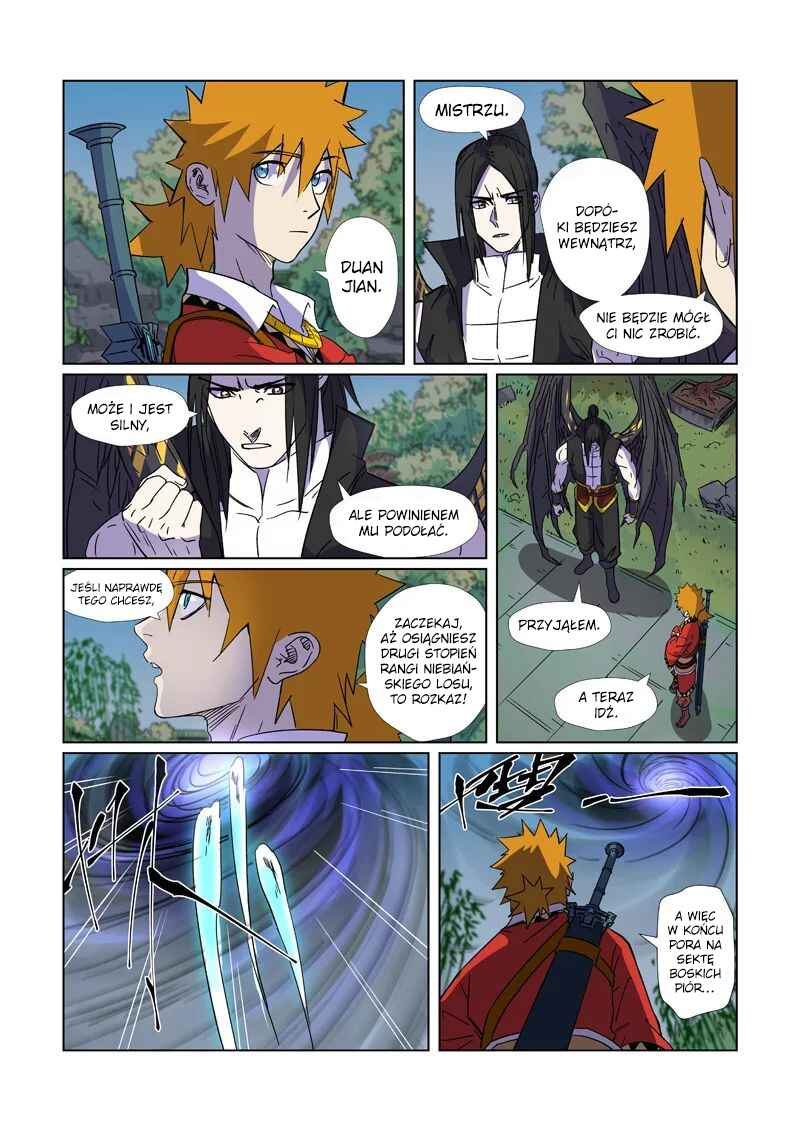 Chapter 296.5 - Page 11