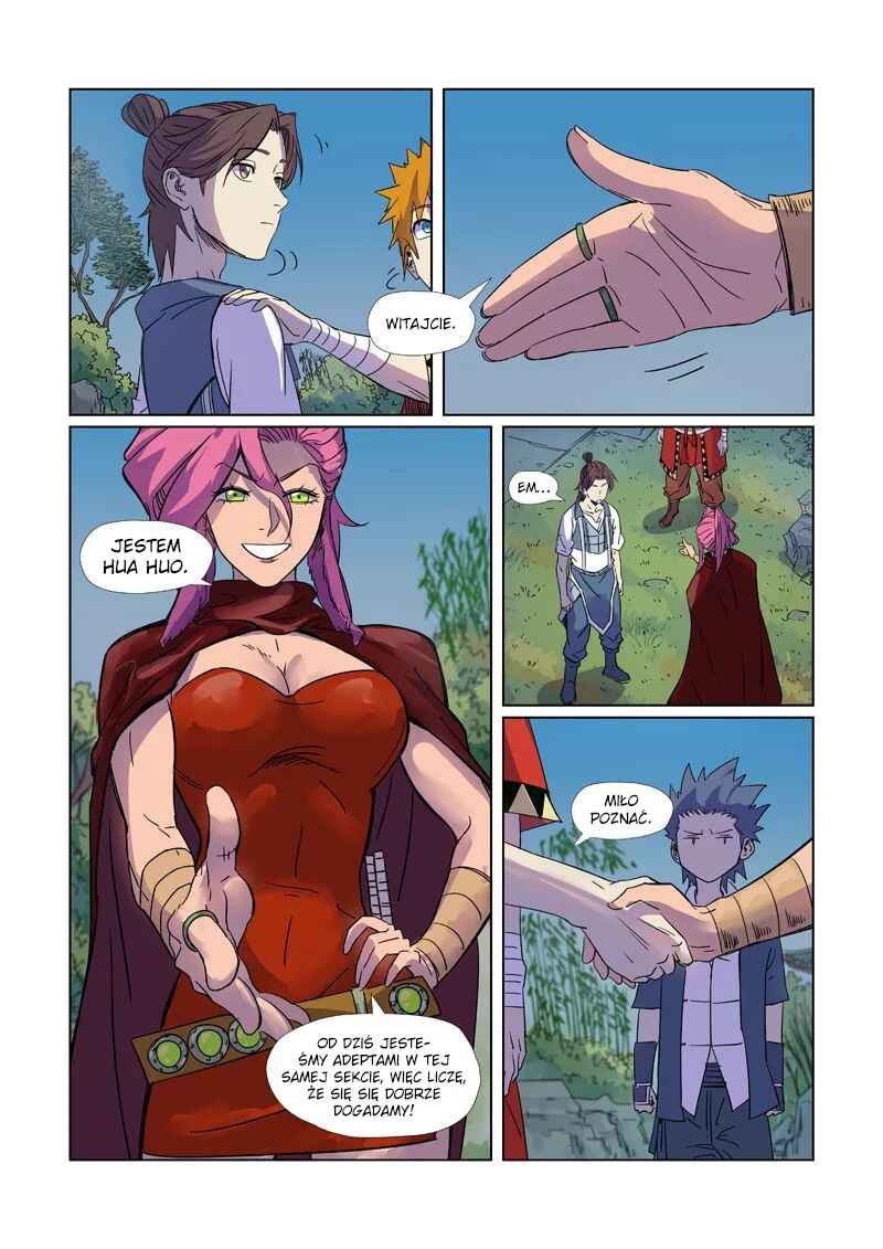 Chapter 296.5 - Page 2