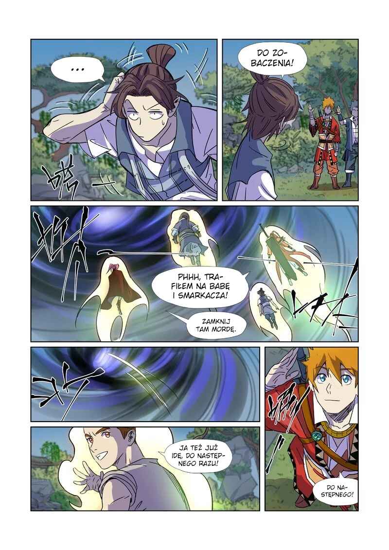 Chapter 296.5 - Page 4