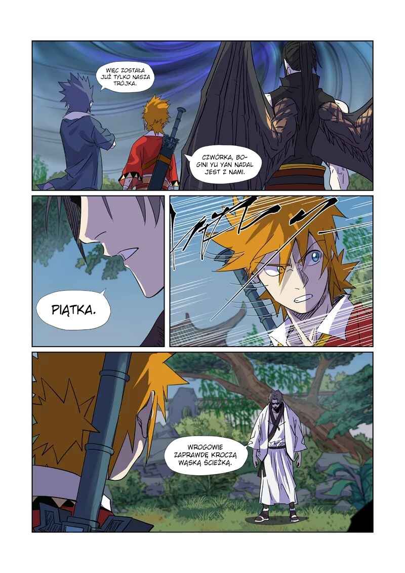 Chapter 296.5 - Page 5