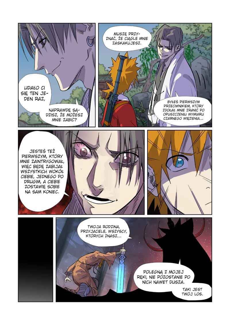 Chapter 296.5 - Page 7