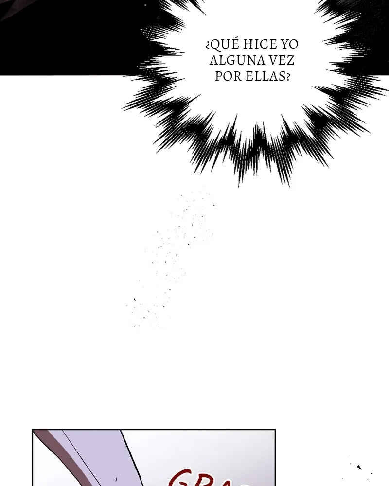 Chapter 21 - Page 101