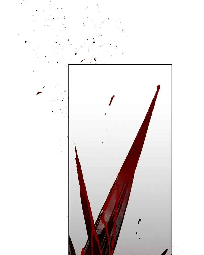 Chapter 21 - Page 111