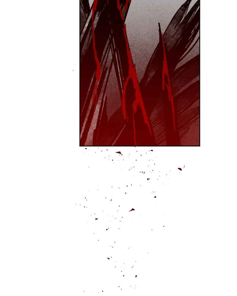Chapter 21 - Page 112