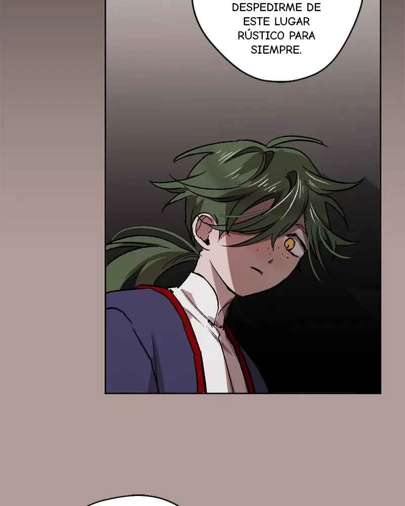 Chapter 21 - Page 14