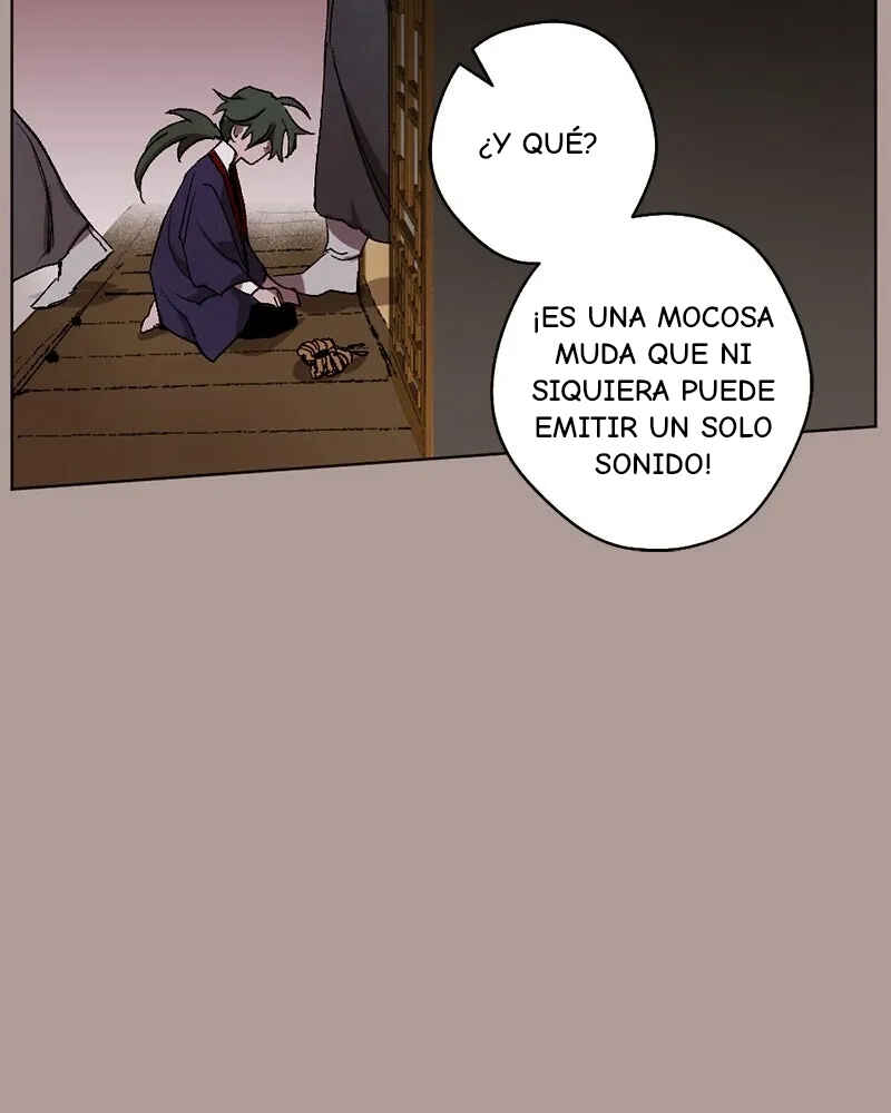 Chapter 21 - Page 17