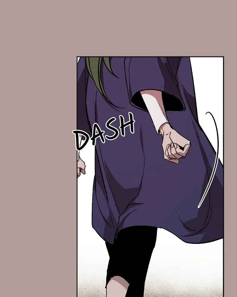 Chapter 21 - Page 20