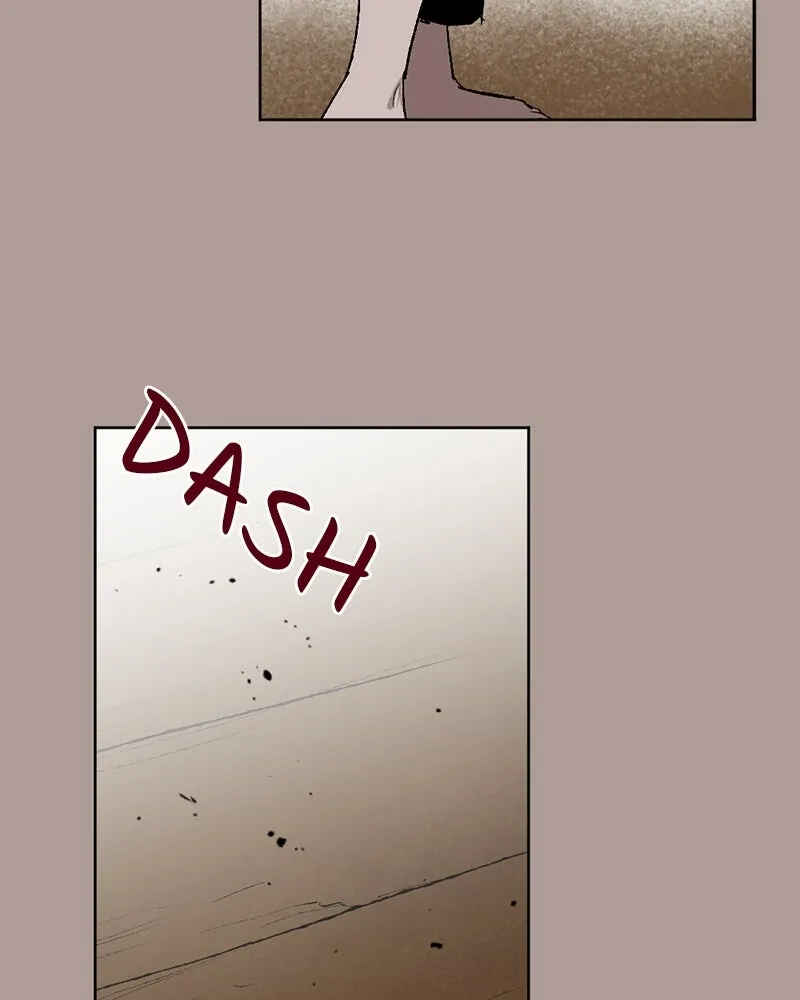 Chapter 21 - Page 21