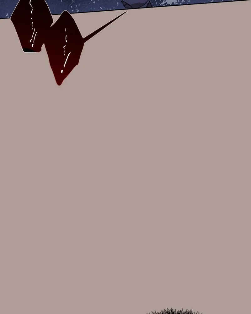 Chapter 21 - Page 29