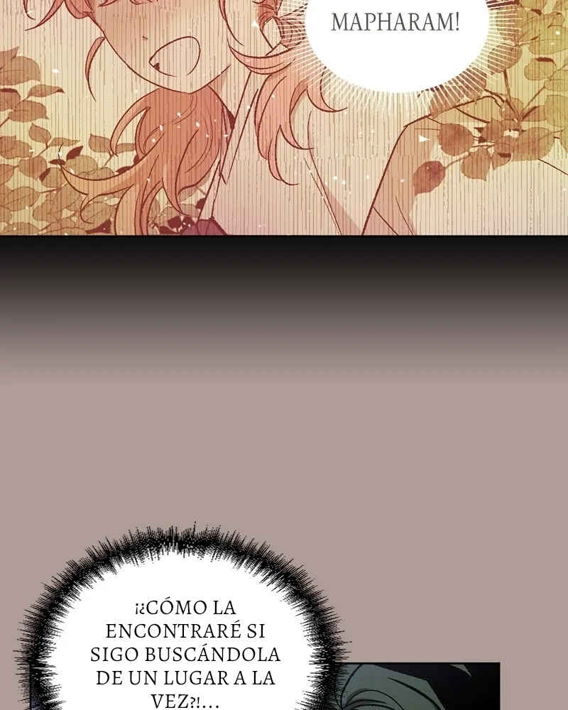 Chapter 21 - Page 33