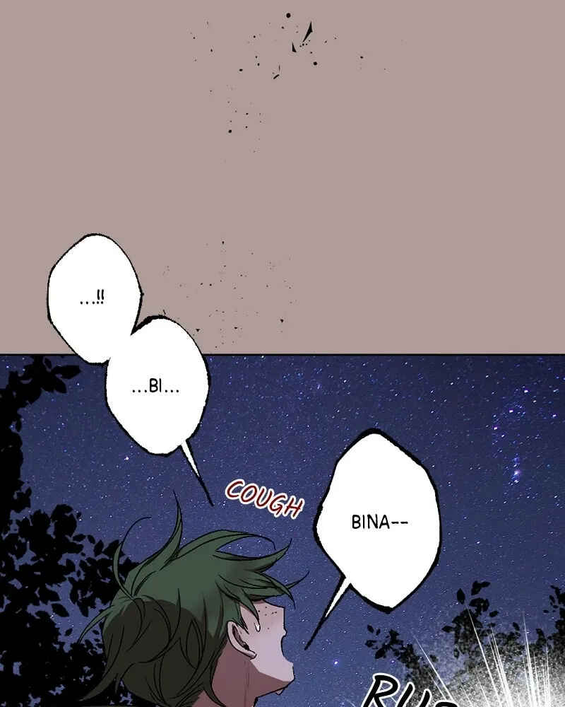 Chapter 21 - Page 39