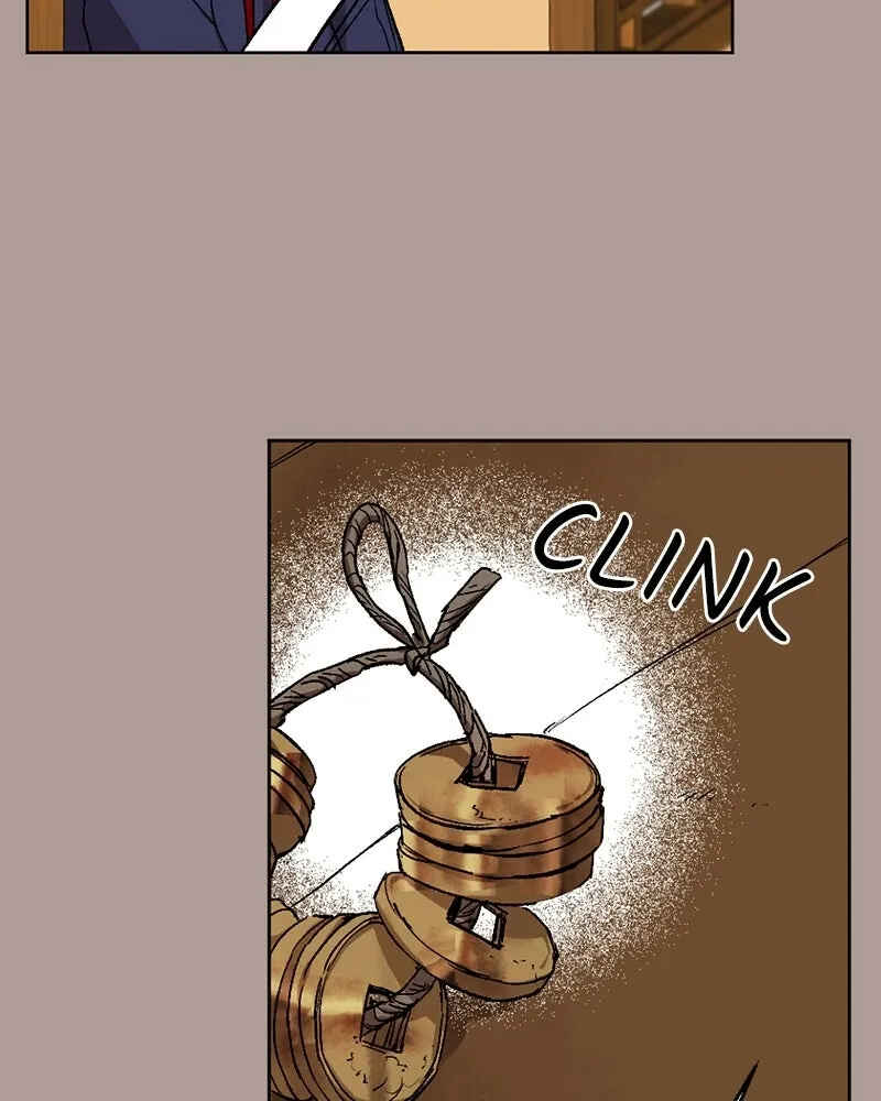 Chapter 21 - Page 4