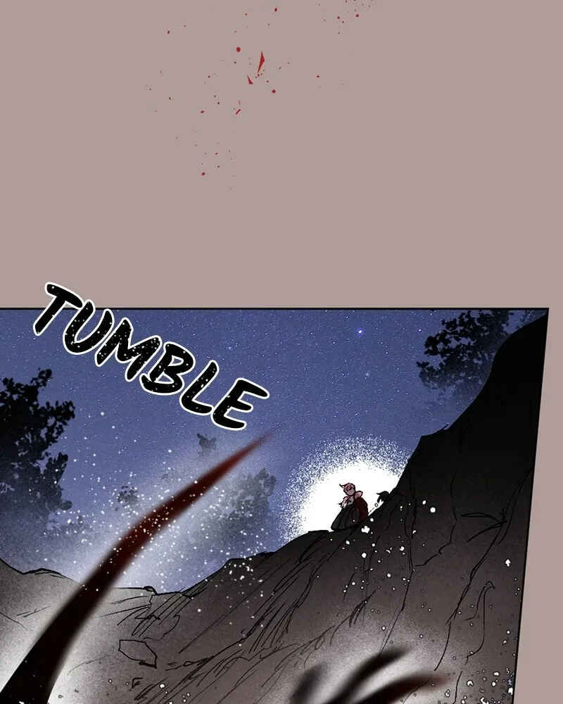 Chapter 21 - Page 49