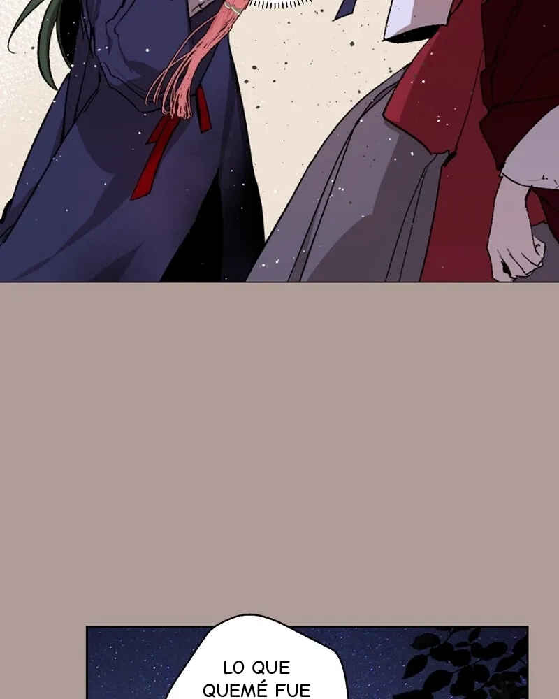 Chapter 21 - Page 55