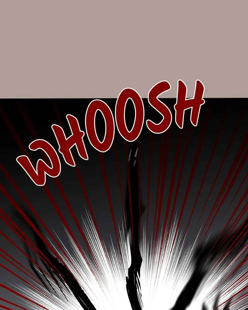 Chapter 21 - Page 69