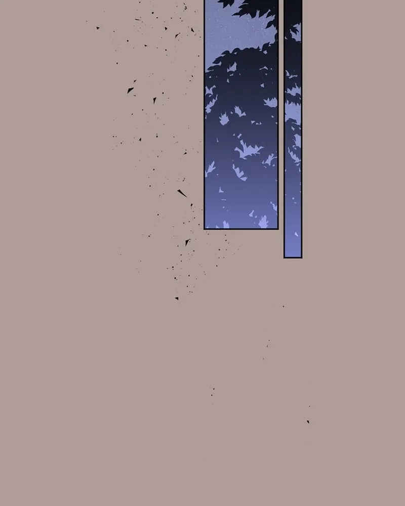 Chapter 21 - Page 73