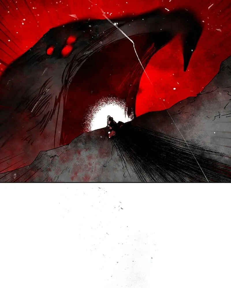 Chapter 21 - Page 93