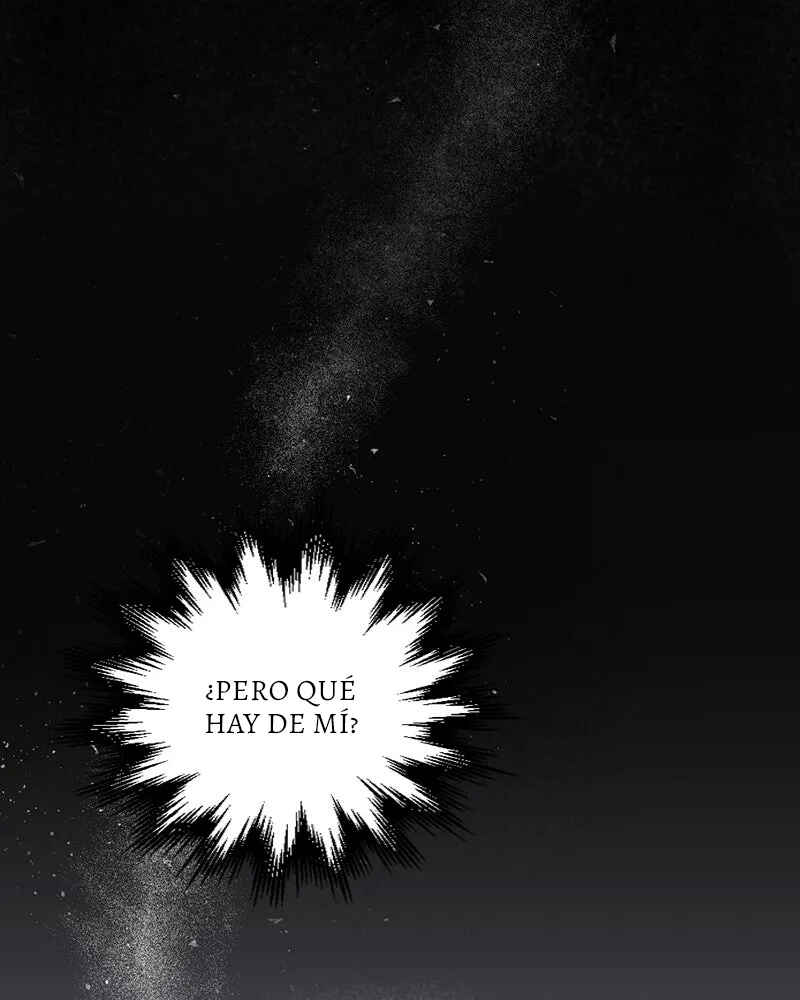 Chapter 21 - Page 99