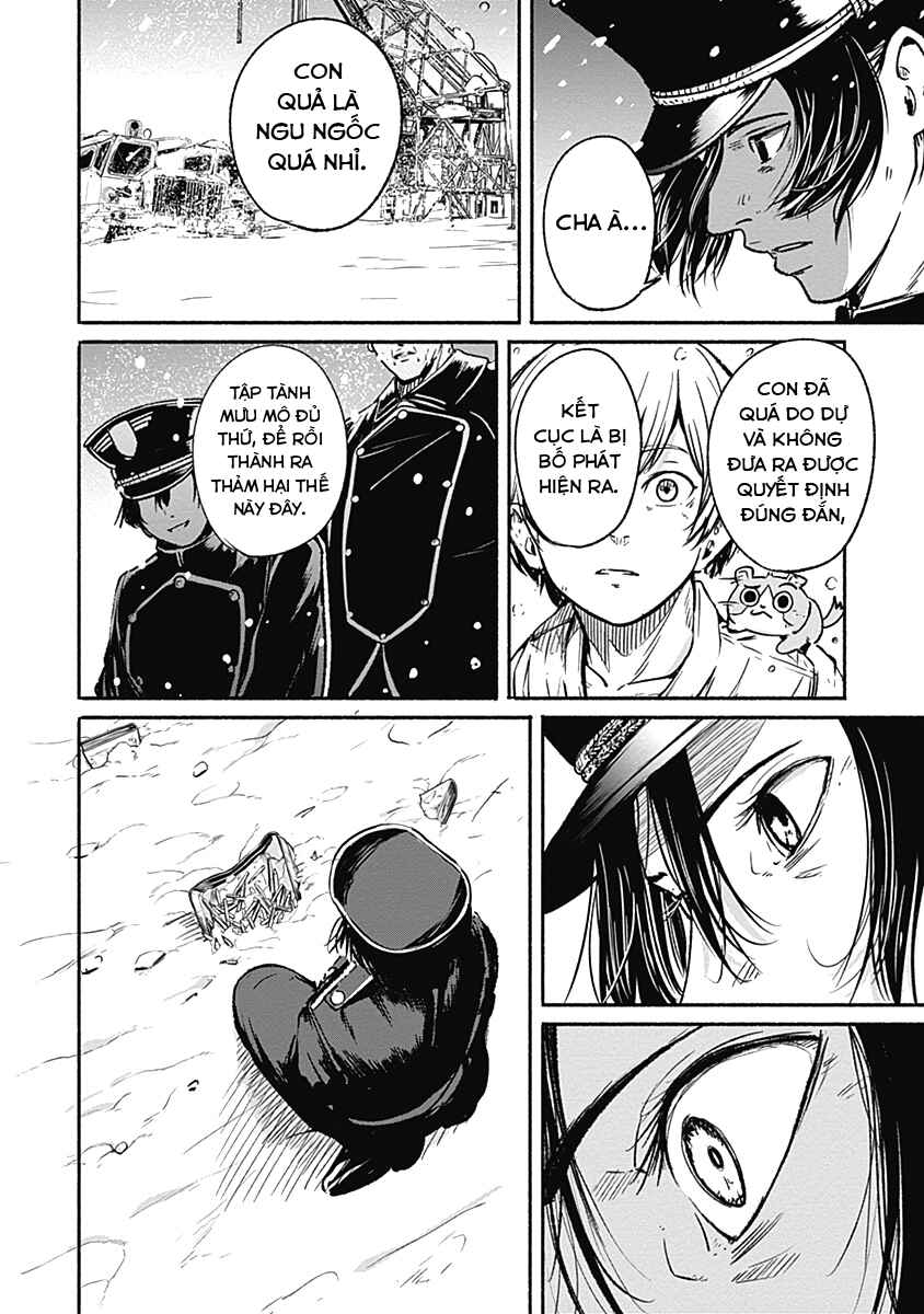 Chapter 15 - Page 12