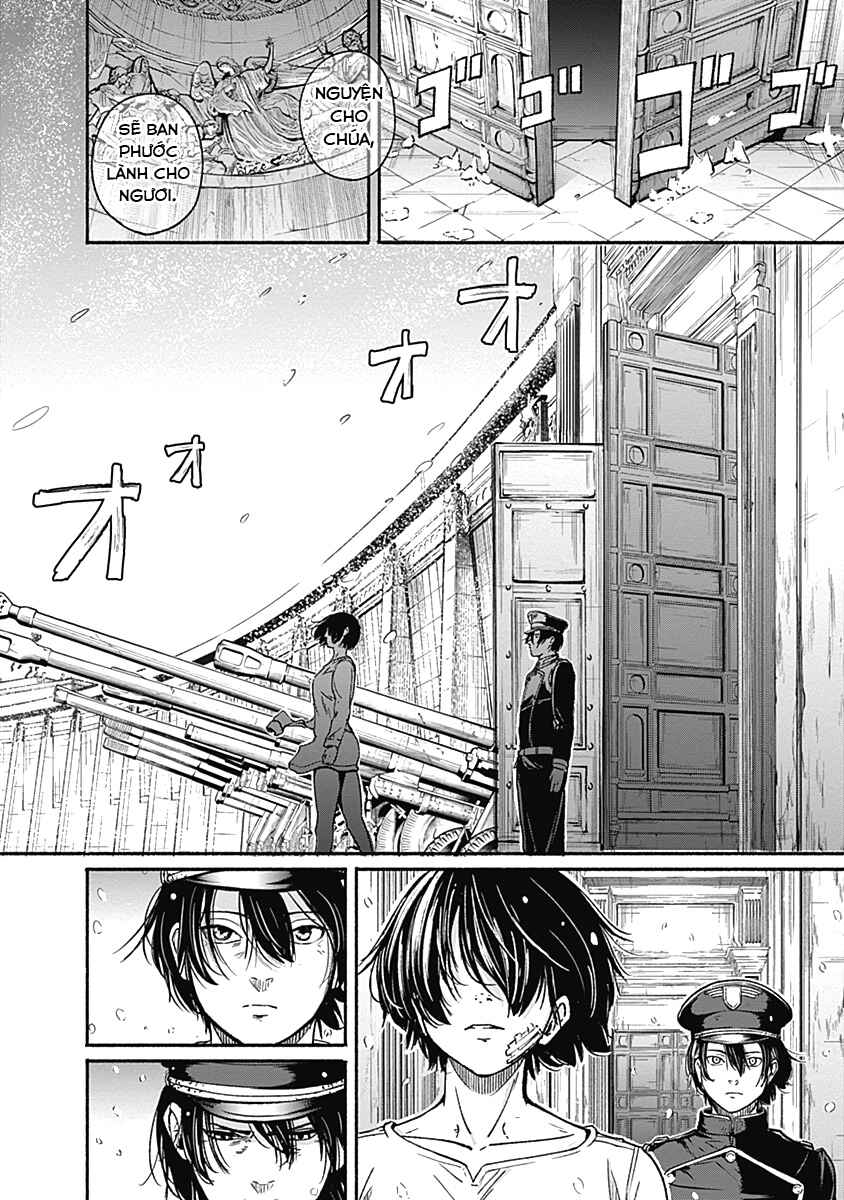 Chapter 15 - Page 4
