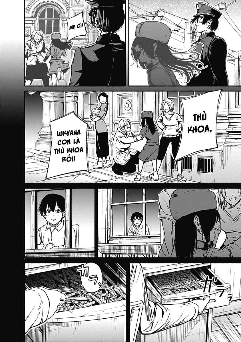 Chapter 15 - Page 6