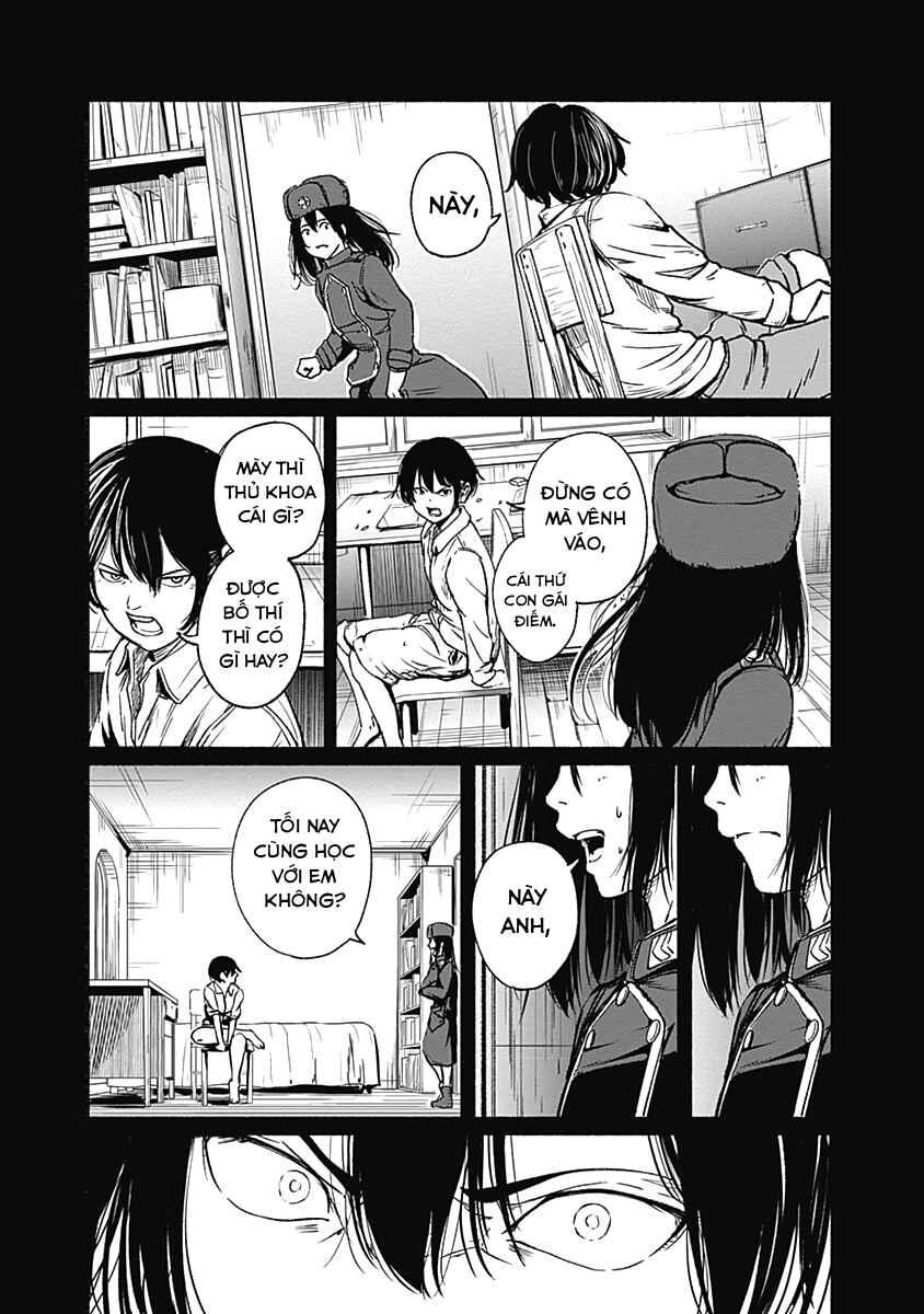 Chapter 15 - Page 7