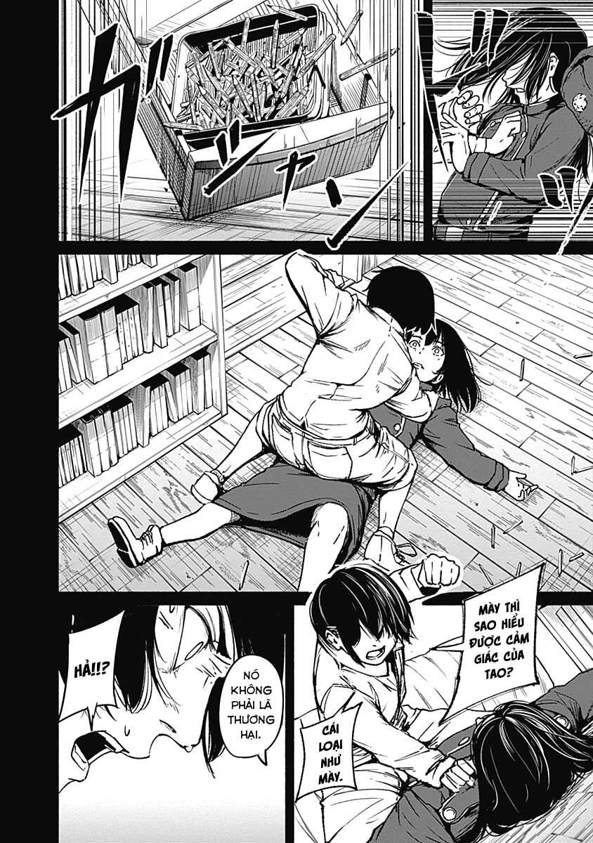 Chapter 15 - Page 8