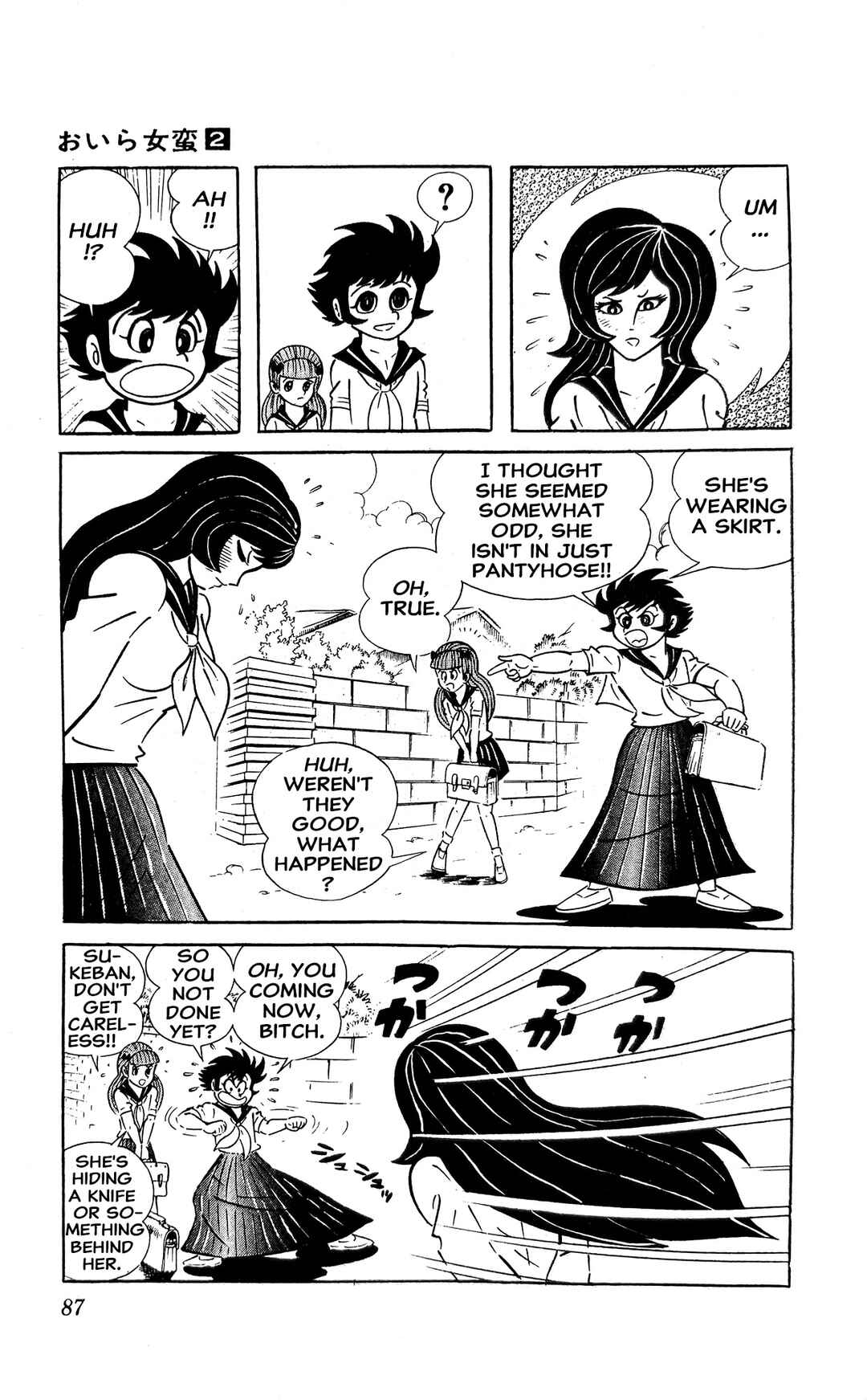Chapter 4 - Page 10