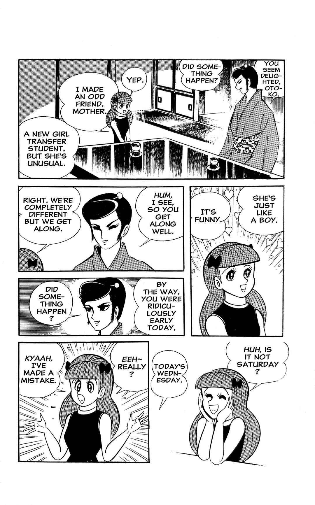 Chapter 4 - Page 29