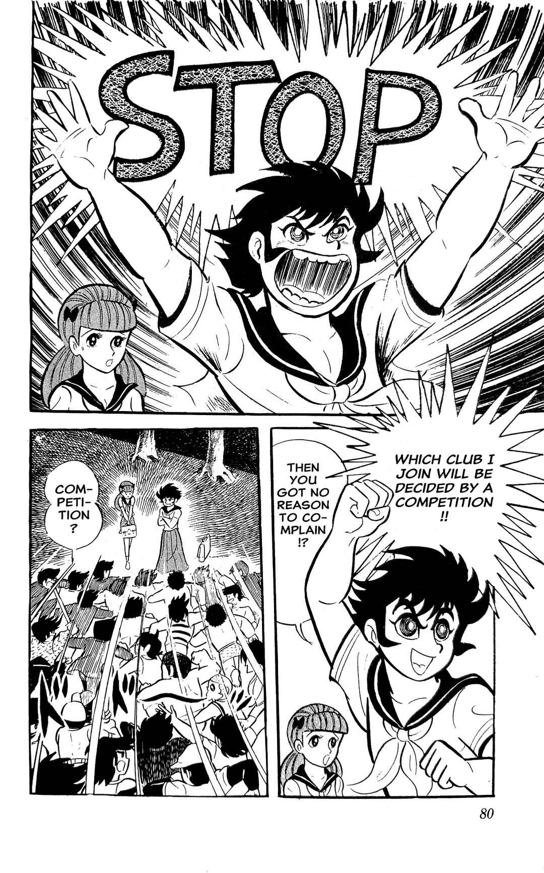 Chapter 4 - Page 3