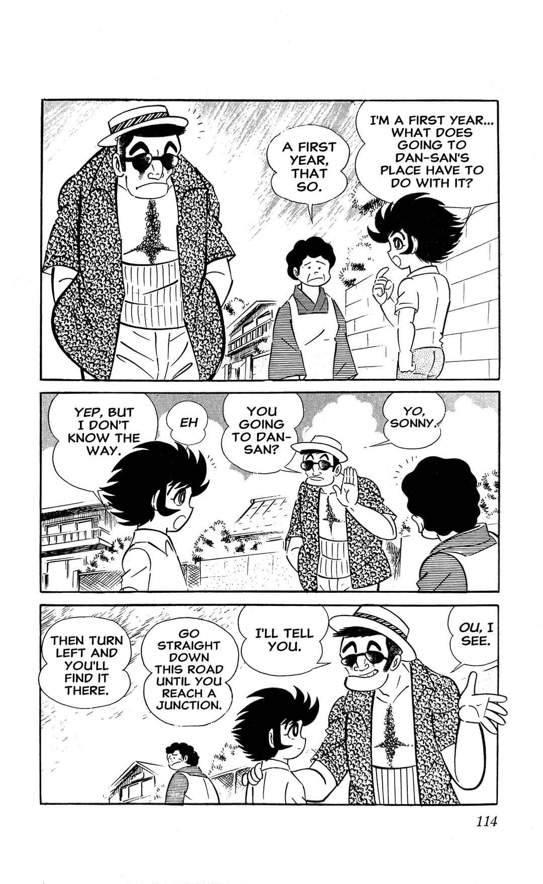 Chapter 4 - Page 37