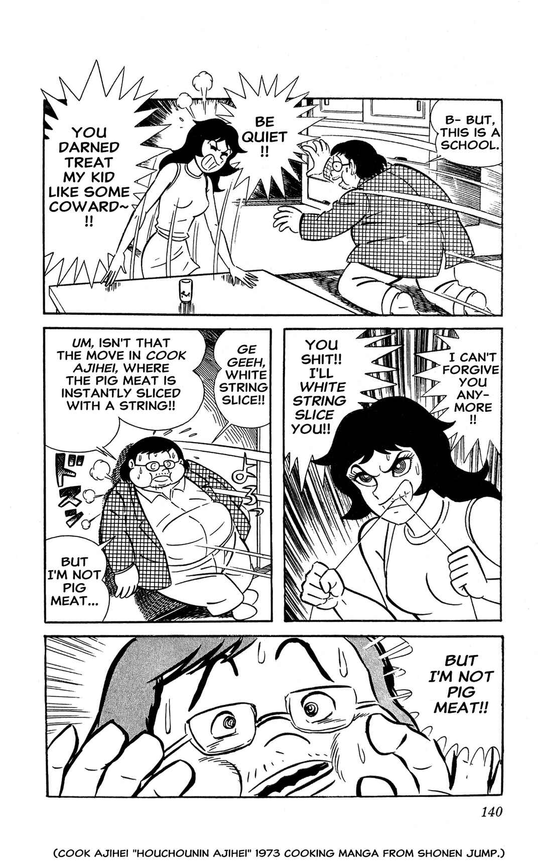Chapter 4 - Page 63