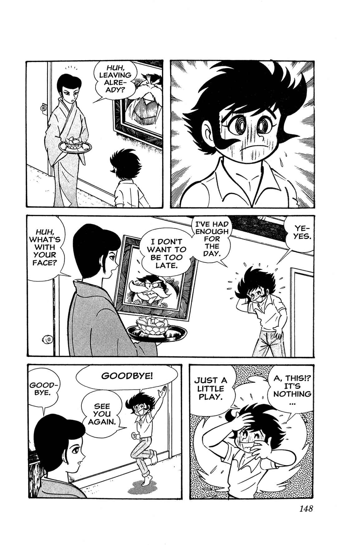 Chapter 4 - Page 71
