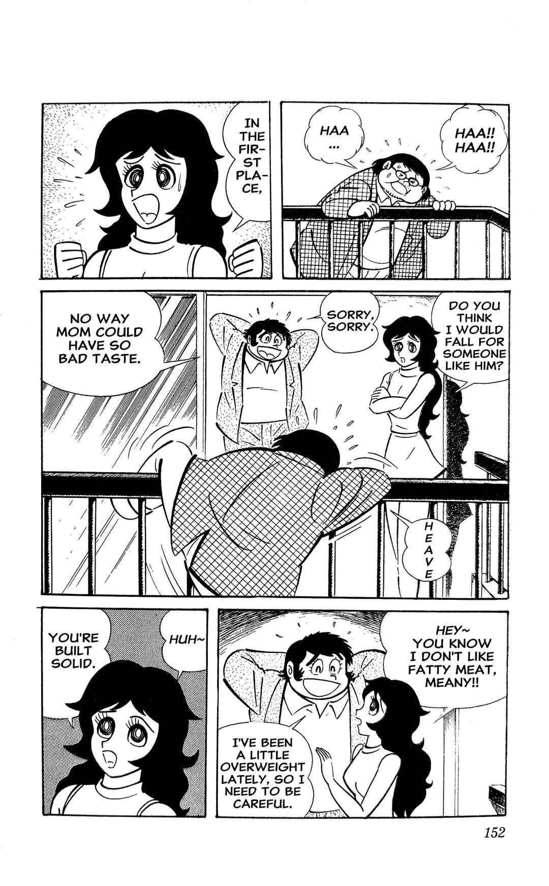 Chapter 4 - Page 75